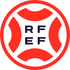 Spain. Primera Division de la Federacion. Season 2021